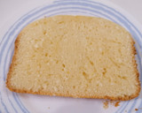 Foto del paso 2 de la receta: 110. Bizcocho de limón y coco / Panificadora