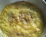 भंडारी पद्धतीचे कवटाचे कालवण.(अंड्याचे कालवण) (andayche kalwan recipe in marathi) रेसिपी स्टेप 4 फोटो