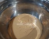 Foto langkah ke 2 dari resep Peanut butter.