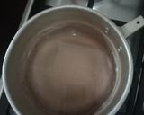 Foto langkah ke 2 dari resep Puding Regal Susu.