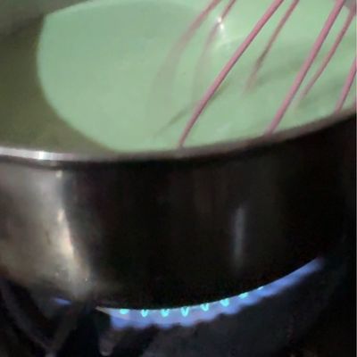 Langkah 5