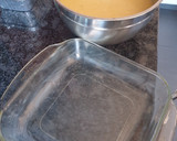 Foto del paso 5 de la receta: Coca de llanda