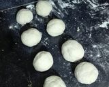Foto del paso 8 de la receta: ¡Churrascas!
