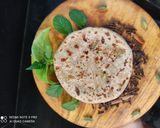 પૂરણ પોળી (Puran Poli Recipe In Gujarati) રેસીપી સ્ટેપ13ફોટો