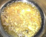 Foto langkah ke 2 dari resep Babi Kecap.