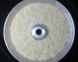 Foto langkah ke 4 dari resep Bolu Singkong.