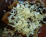 Foto langkah ke 5 dari resep Nugget pisang nge-hits.