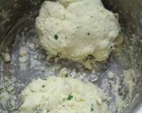 Foto langkah ke 4 dari resep Stick kentang keju.