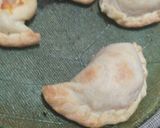 Foto del paso 8 de la receta: Empanadas caseras de carne