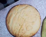 Foto del paso 4 de la receta: Torta de ricota
