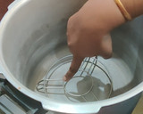 சாகோ சிப் குக்கீஸ் ரெசிபி ஸ்டேப் 4 புகைப்படம்