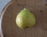 A picture of step 1 of Creamy green dream smoothie.