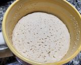 Foto del paso 1 de la receta: Medialunas de Manteca sin gluten