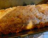 Stefánia vagdalt recept fázis 4 fotója
