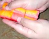Easy sugar cookies recipe step 14 photo