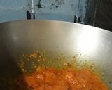 কমলা কাতলা (Komla katla recipe in bengali) রেসিপির ধাপ 5 ছবি