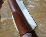Foto del paso 5 de la receta: Pastelitos Caseros Súper hojaldrados