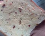 સેન્ડવીચ (Sandwich Recipe In Gujarati) રેસીપી સ્ટેપ3ફોટો