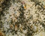 Chicken and Green Bean Casserole recipe step 9 photo