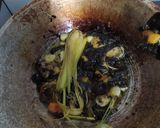 Foto langkah ke 2 dari resep Rawon "Bumbu Bamboe".