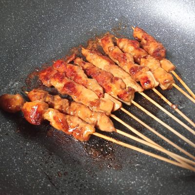 Langkah 4
