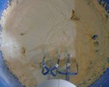 Foto langkah ke 4 dari resep Basic Cake Tart.