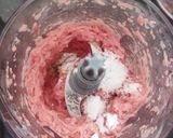 Foto langkah ke 1 dari resep Bakso bakar madu.