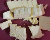 Foto del paso 6 de la receta: Tarta de manzana