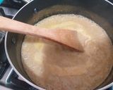 Foto del paso 2 de la receta: Salmón estilo Thai con salsa de coco y mango