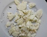 Foto del paso 9 de la receta: Cupcakes de Oreo