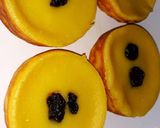 Foto langkah ke 4 dari resep Kue Lumpur Kentang.