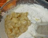 Foto langkah ke 5 dari resep 277. Bolu Pisang Ambon.