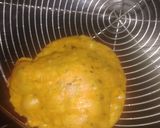 ખસ્તા પૂરી(khasta puri recipe in gujarati) રેસીપી સ્ટેપ5ફોટો