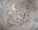Foto del paso 3 de la receta: Masa Madre