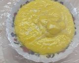 Foto langkah ke 5 dari resep Eclair.