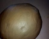 Foto del paso 3 de la receta: Cuernitos croissants