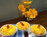 Foto langkah ke 6 dari resep Fritata italia #ketopad_cp_telur.