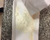 Foto del paso 2 de la receta: Lenguado a la plancha con sofrito saludable
