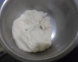 বেকড কচুরী (baked kochuri recipe in bengali) রেসিপি ধাপ - 1 ছবি