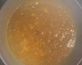 Foto del paso 2 de la receta: Carré de cerdo a la naranja