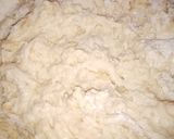 Foto del paso 1 de la receta: Bizcochitos de Grasa