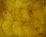 Foto del paso 4 de la receta: Torta de manzana