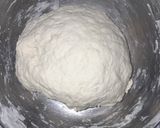 Foto del paso 2 de la receta: Torta fritas