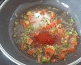 ફરાળી ડિશ(Farali dish recipe in Gujarati) રેસીપી સ્ટેપ1ફોટો