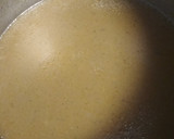 Foto del paso 5 de la receta: Rabo de ternera con aroma de jerez y romero en olla expres