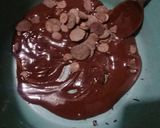 Foto del paso 8 de la receta: Bombones de chocolate con relleno de mandarina