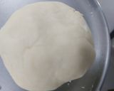 A picture of step 6 of Kala Jamun with Instant Mawa.