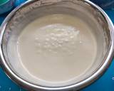 มาม่อนนมสดฝอยทอง วิธีทำสูตร 6 รูป