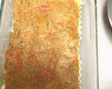 Foto langkah ke 9 dari resep Ultimate Lasagna.
