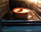 Foto del paso 7 de la receta: Flan de queso y leche condensada